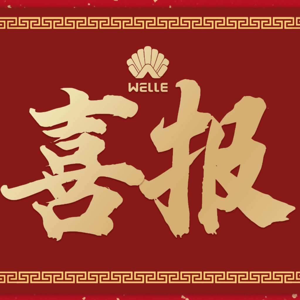 喜報(bào)頻傳獲佳績 奮楫揚(yáng)帆正當(dāng)時 維爾利集團(tuán)連中標(biāo)三個滲濾液處理項(xiàng)目